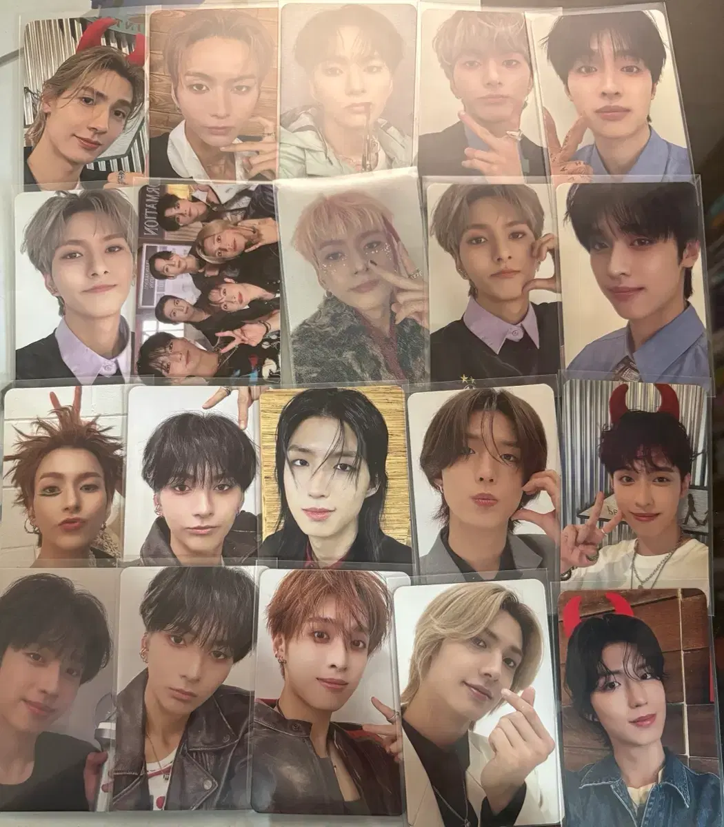 thumbnail-1